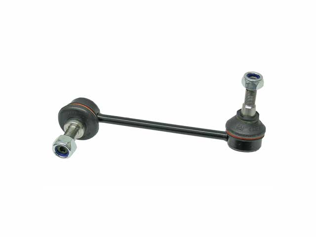 Sway Bar Link
