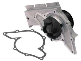 Water Pump - AM42 EuroCars
