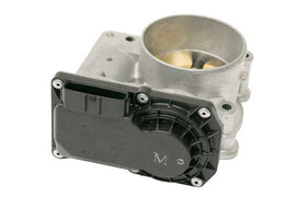 Throttle Housing - AM42 EuroCars