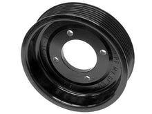 Load image into Gallery viewer, Water Pump Pulley