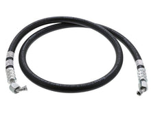 Load image into Gallery viewer, A/C Line - AM42 EuroCars