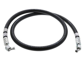 A/C Line - AM42 EuroCars