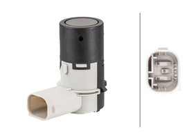 Parking Aid Sensor - AM42 EuroCars