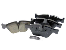 Load image into Gallery viewer, Brake Pad Set - AM42 EuroCars