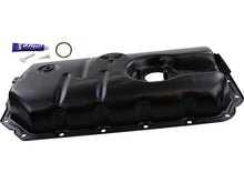 Load image into Gallery viewer, Engine Oil Pan