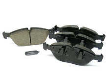 Load image into Gallery viewer, Brake Pad Set - AM42 EuroCars