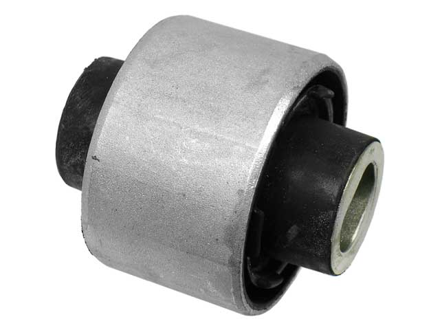 Control Arm Bushing - AM42 EuroCars