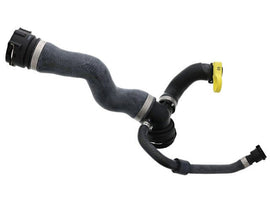 Radiator Hose - AM42 EuroCars