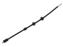 Load image into Gallery viewer, Brake Hose - AM42 EuroCars