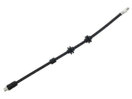 Brake Hose - AM42 EuroCars