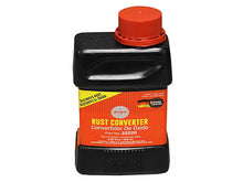 Load image into Gallery viewer, Rust Neutralizer