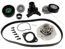 Load image into Gallery viewer, Water Pump Kit - AM42 EuroCars
