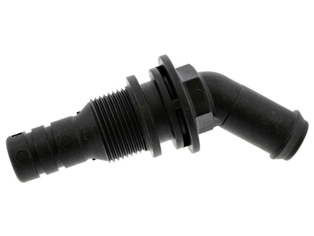 Fuel Tank Vent Valve