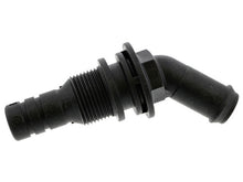 Load image into Gallery viewer, Fuel Tank Vent Valve