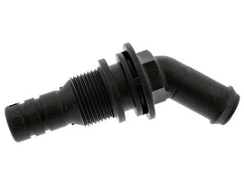 Fuel Tank Vent Valve