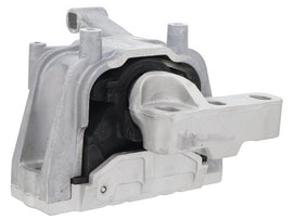 Engine Mount - AM42 EuroCars