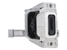 Load image into Gallery viewer, Engine Mount
