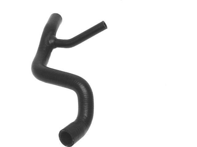 Heater Hose