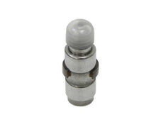 Load image into Gallery viewer, Hydraulic Valve Lifter