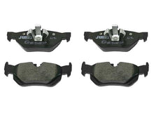 Load image into Gallery viewer, Brake Pad Set