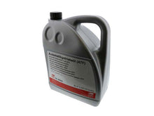 Load image into Gallery viewer, ATF