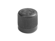Load image into Gallery viewer, A/C Schrader Valve Cap