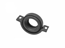 Load image into Gallery viewer, Driveshaft Center Support