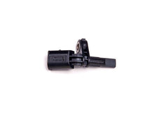 Load image into Gallery viewer, ABS Sensor - AM42 EuroCars