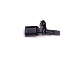 ABS Sensor - AM42 EuroCars