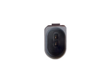 Load image into Gallery viewer, ABS Sensor - AM42 EuroCars