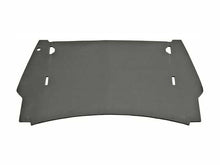 Load image into Gallery viewer, Insulation - AM42 EuroCars