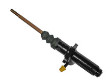 Load image into Gallery viewer, Clutch Master Cylinder
