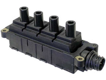 Load image into Gallery viewer, Ignition Coil