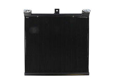 Load image into Gallery viewer, A/C Condenser - AM42 EuroCars