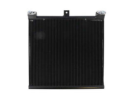 A/C Condenser - AM42 EuroCars