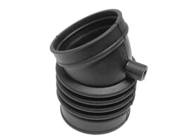Intake Boot