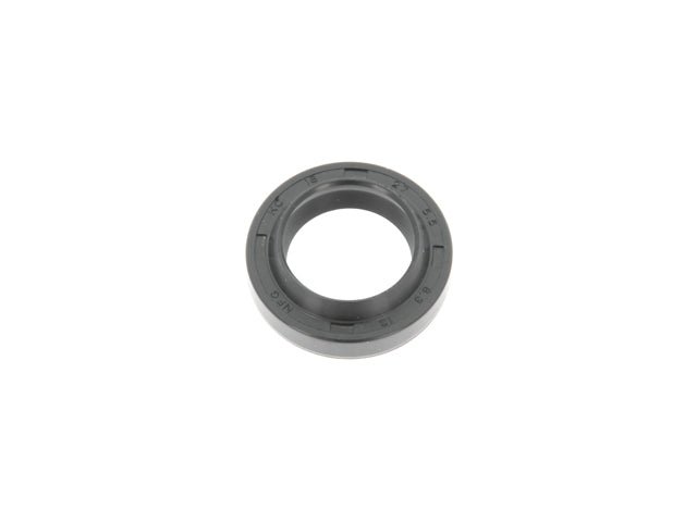 Clutch Fork Shaft Seal - AM42 EuroCars