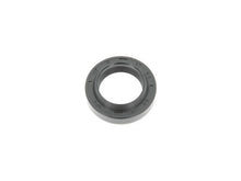 Load image into Gallery viewer, Clutch Fork Shaft Seal - AM42 EuroCars