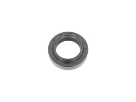 Clutch Fork Shaft Seal - AM42 EuroCars