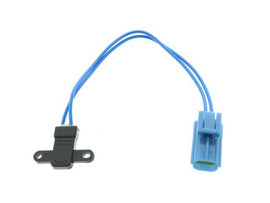 Temperature Sensor