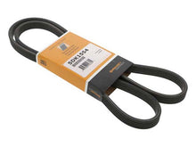 Load image into Gallery viewer, Belt 5DK X 1554