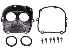 Timing Cover