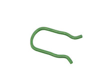 Load image into Gallery viewer, Retaining Spring Clip