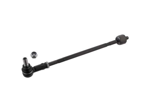 Tie Rod Assembly