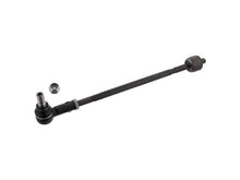 Load image into Gallery viewer, Tie Rod Assembly