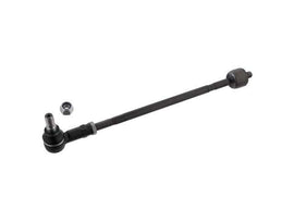 Tie Rod Assembly