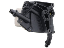 Load image into Gallery viewer, Transmission Oil Cooler
