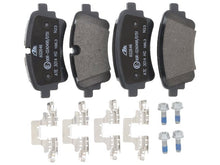 Load image into Gallery viewer, Brake Pad Set - AM42 EuroCars