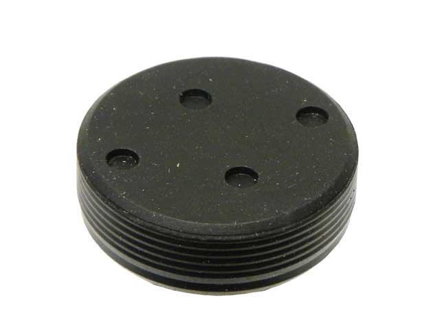 Cylinder Head Plug