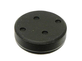 Cylinder Head Plug
